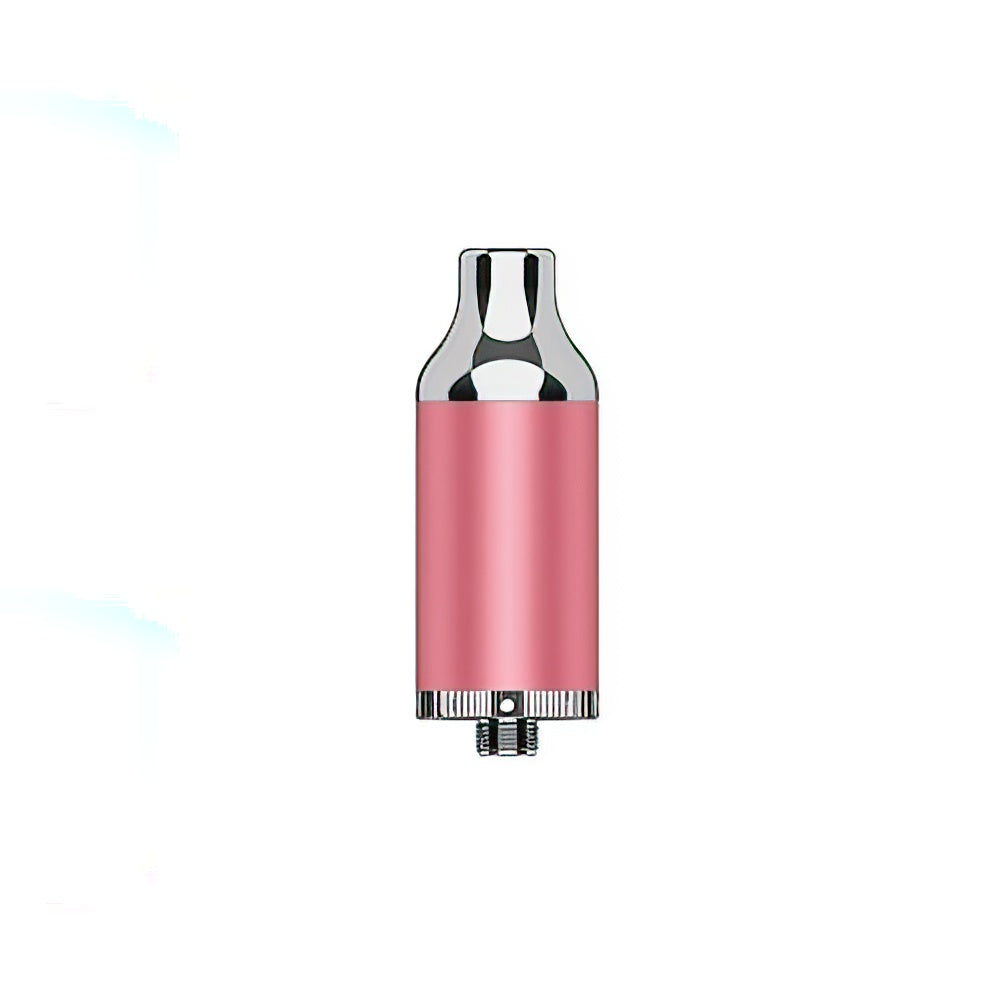 Yocan Evolve Plus Atomizer - Sakuira Pink