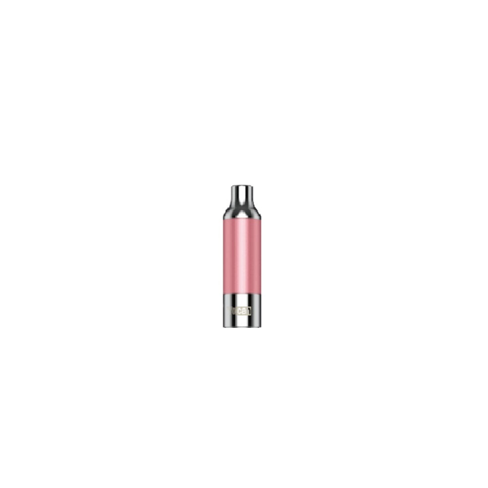 Yocan Evolve Atomizer - Sakura Pink 2020