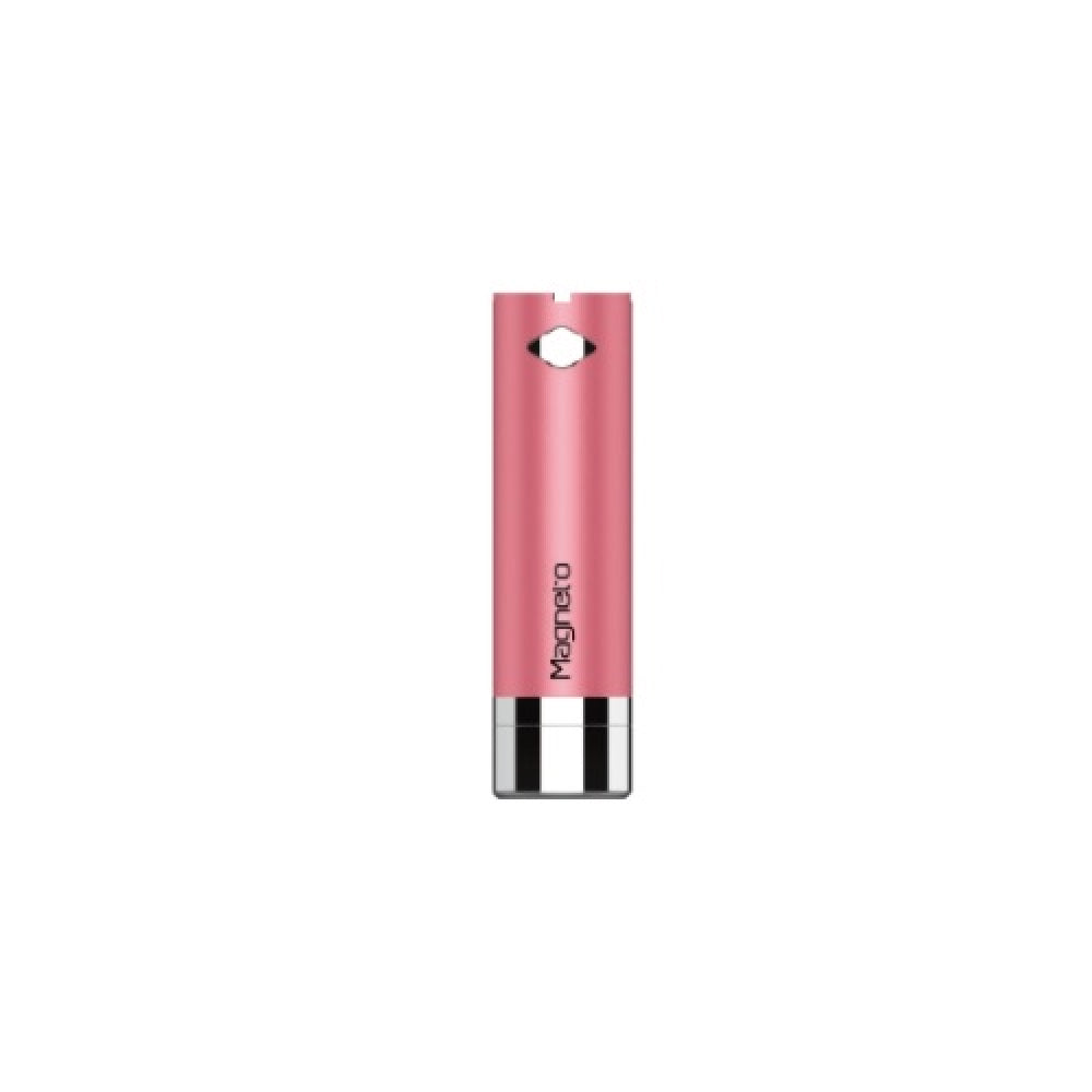 Yocan Magneto Battery - Sakura Pink