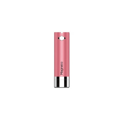 Yocan Magneto Battery - Sakura Pink