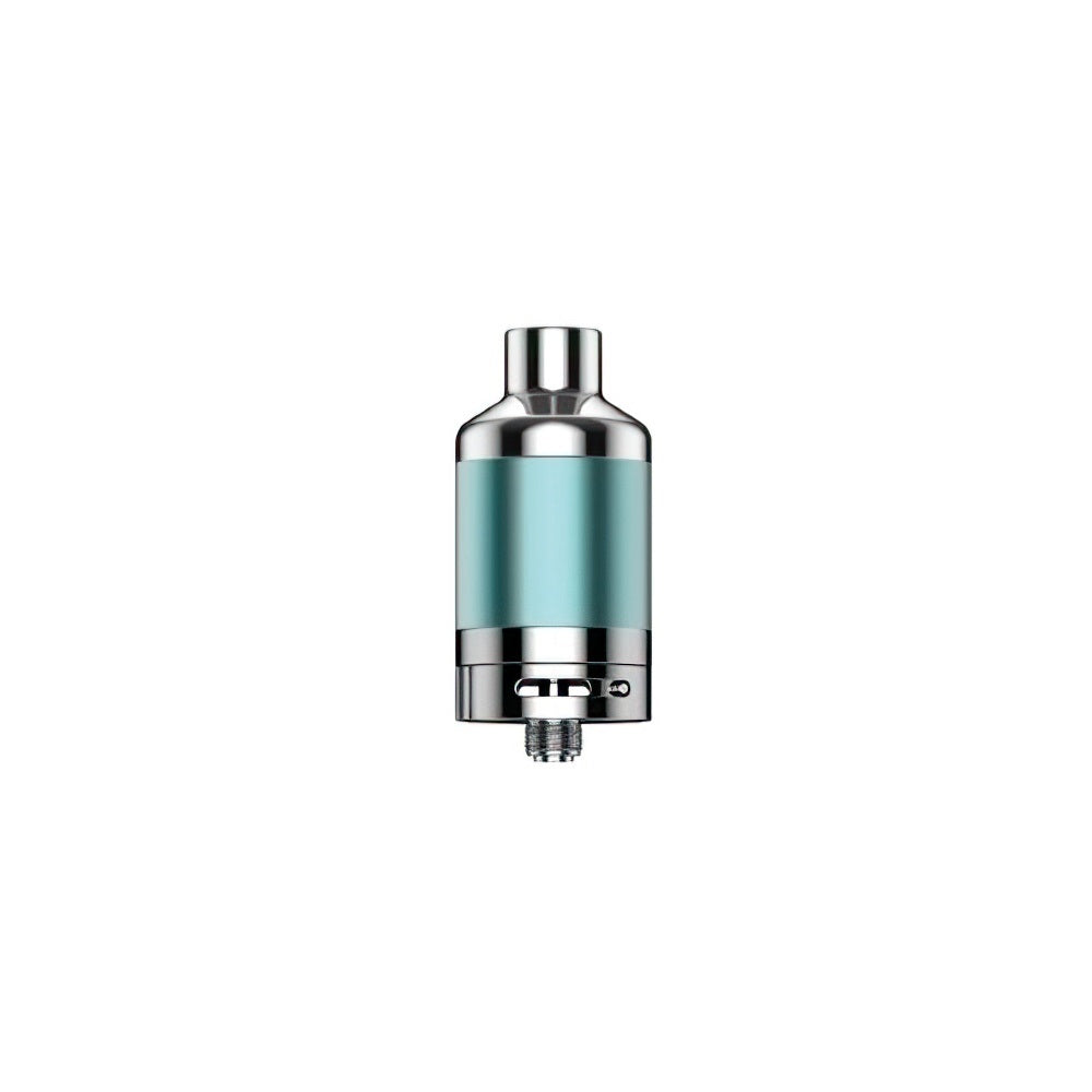 Yocan Evolve Plus XL Atomizer - Sea Blue 2020