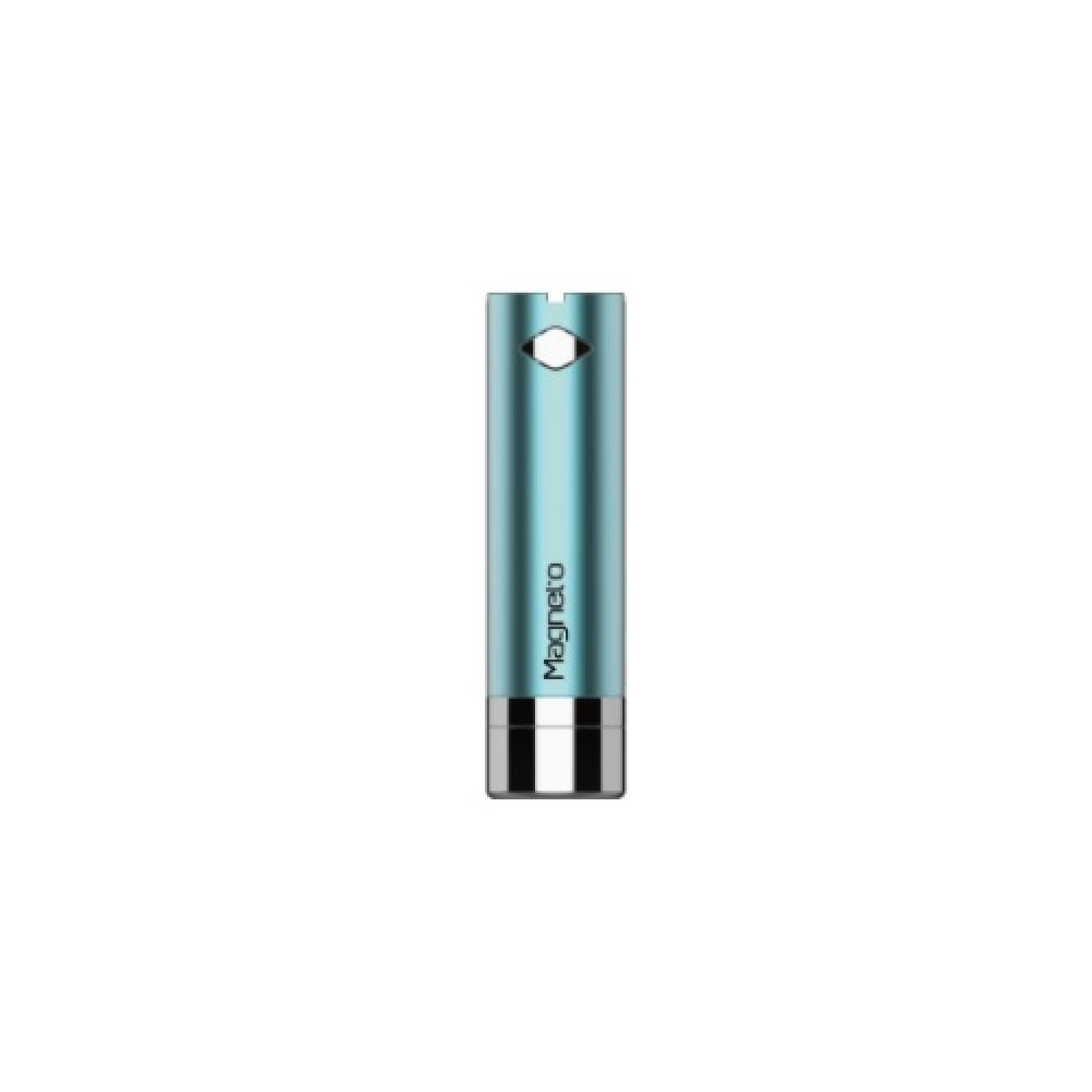 Yocan Magneto BatteryYocan Magneto Battery - Sea Blue