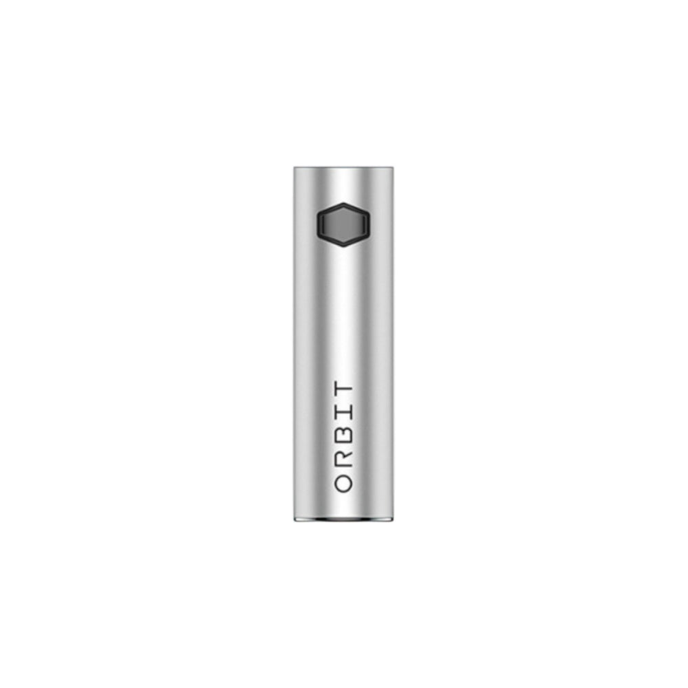 Yocan Orbit Battery - Silver