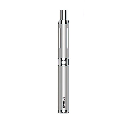 Yocan Evolve-C Vaporizer - Silver