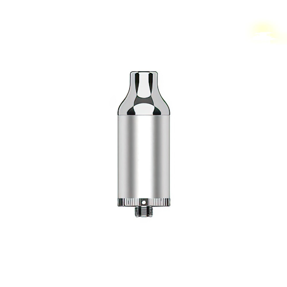 Yocan Evolve Plus Atomizer - Silver