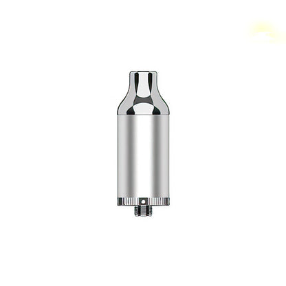 Yocan Evolve Plus Atomizer - Silver