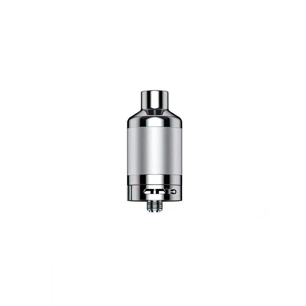 Yocan Evolve Plus XL Atomizer - Silver 2020