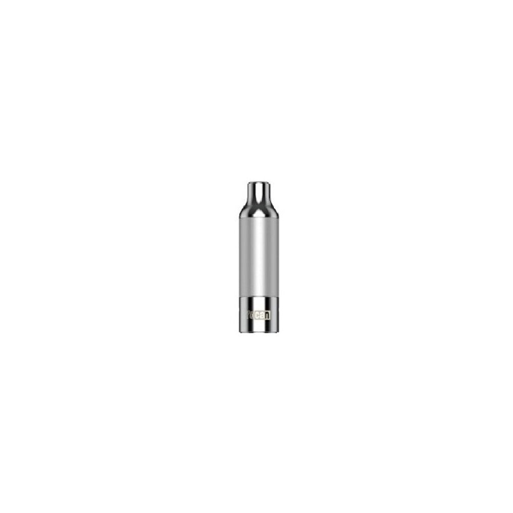 Yocan Evolve Atomizer - Silver 2020