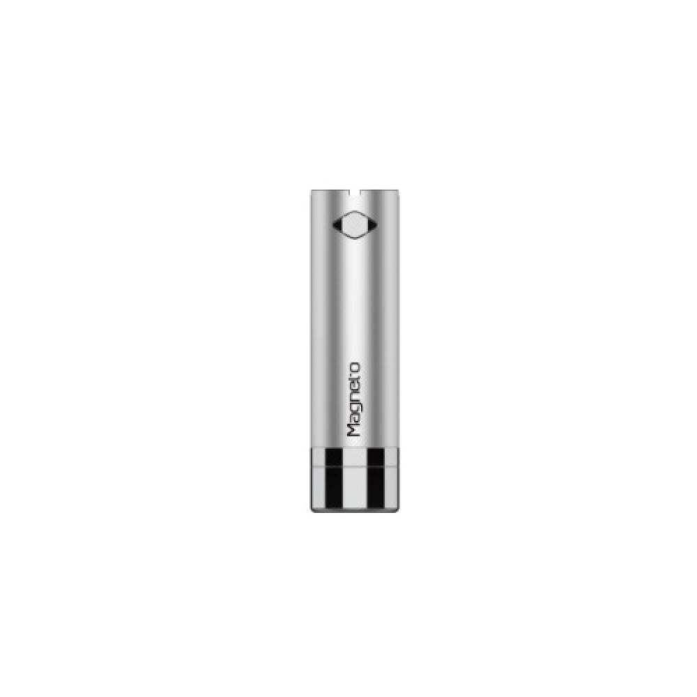 Yocan Magneto Battery - Silver