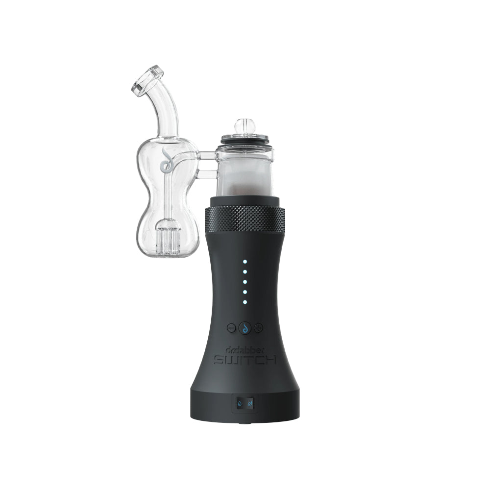 Dr. Dabber Switch Vaporizer