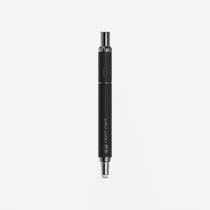 Boundless Terp Pen - Black