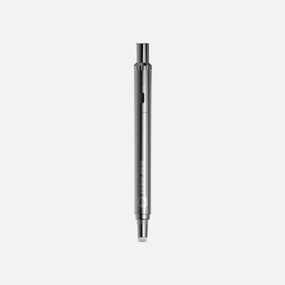 Boundless Terp Pen - Silver