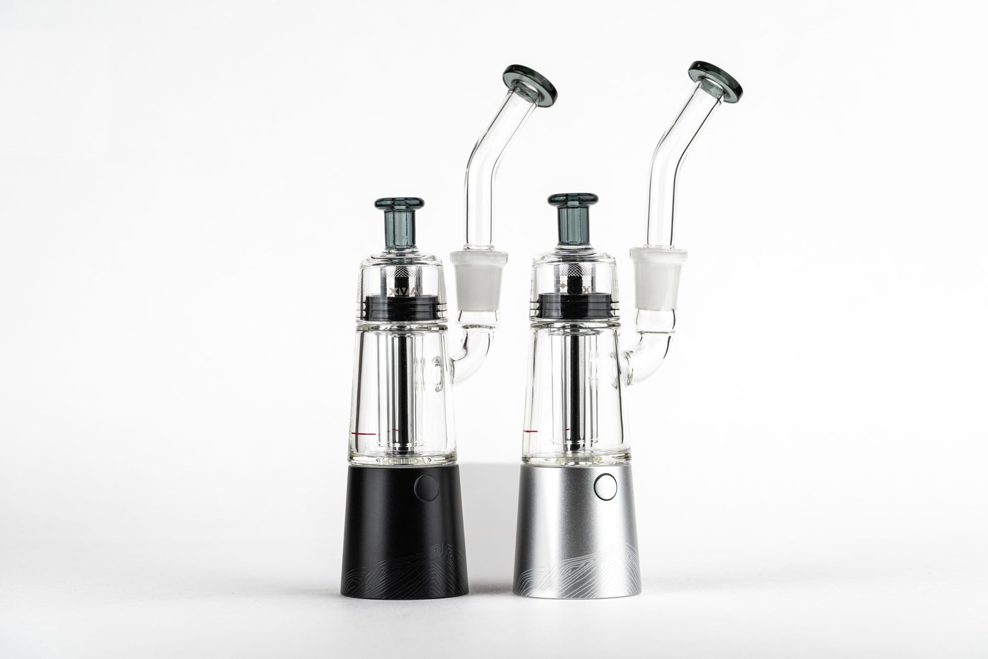 XVape Vista Mini 2 Portable Dab Rig