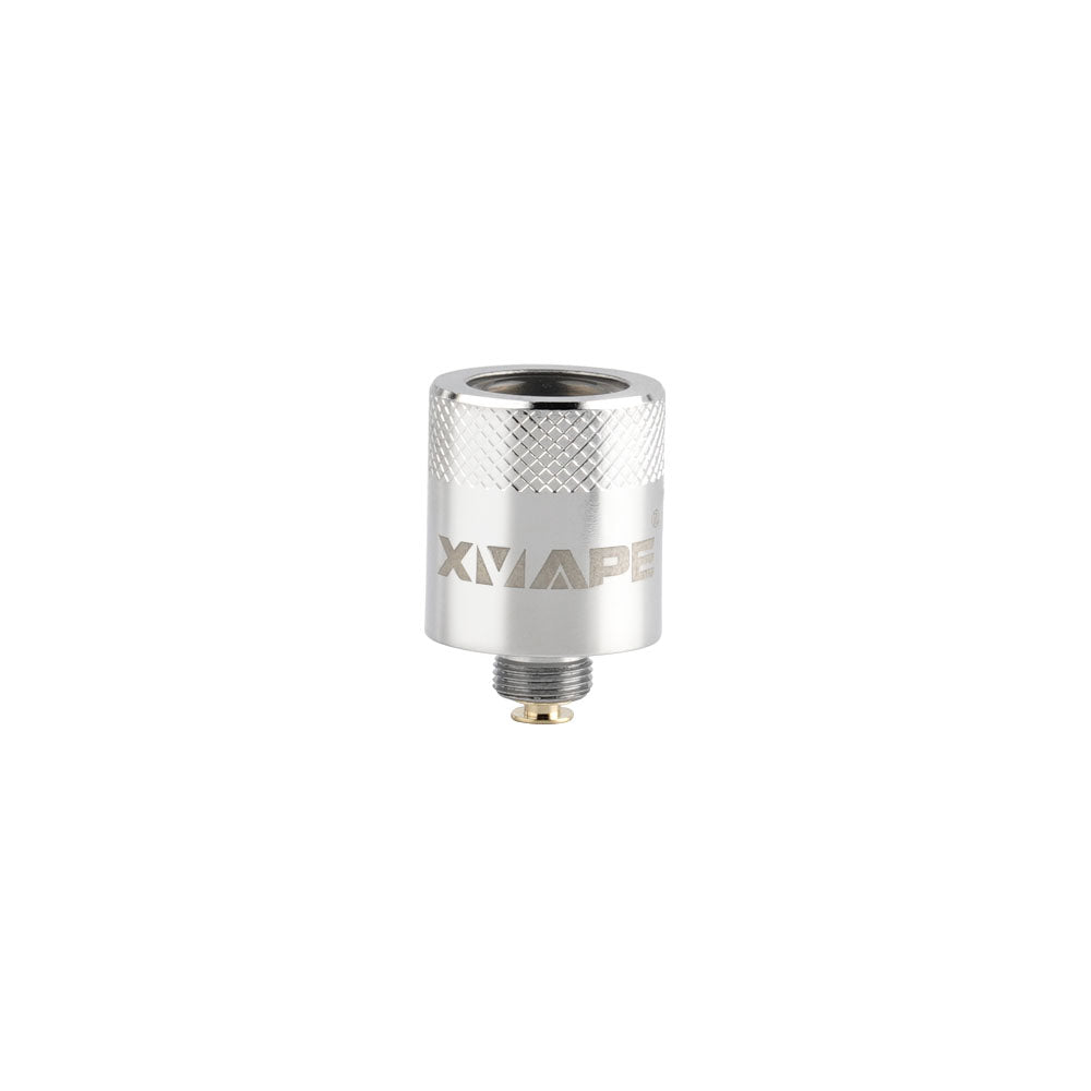 XVape Vista Mini 2 Heating Coil