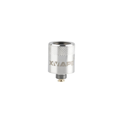 XVape Vista Mini 2 Heating Coil