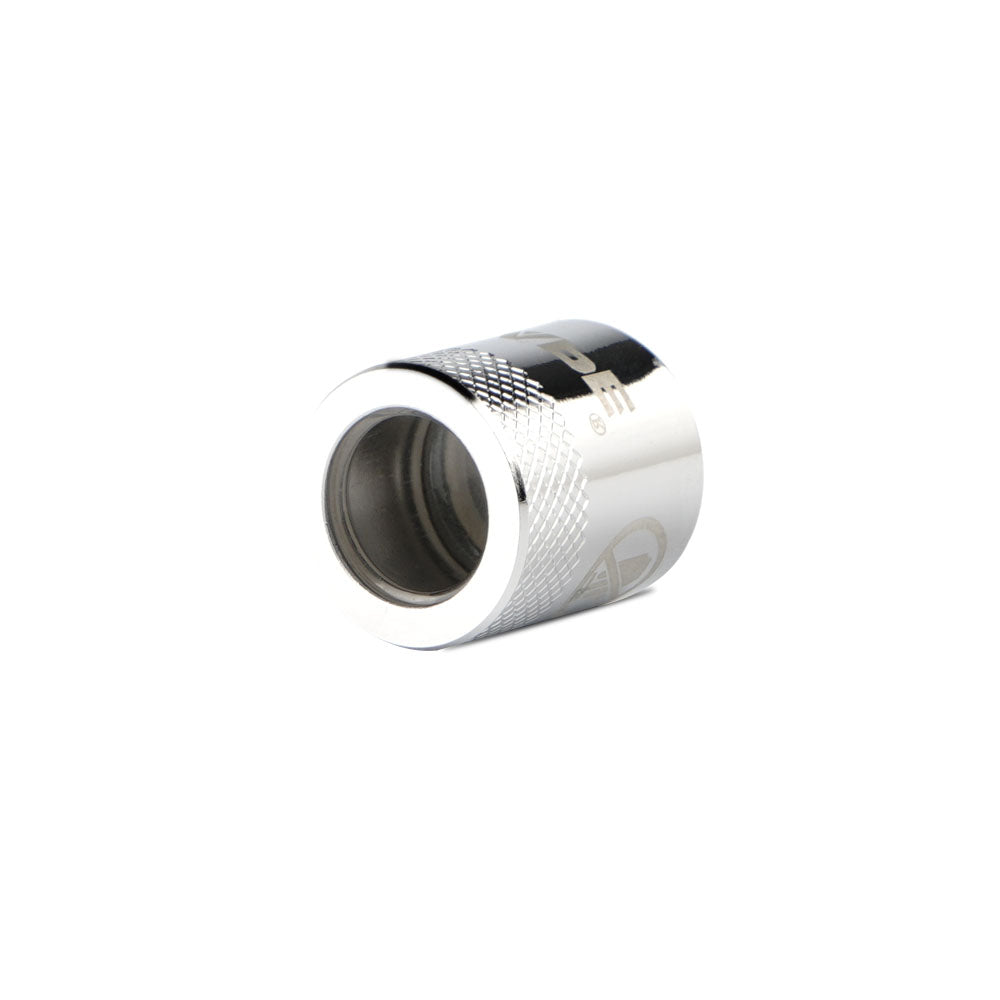 XVape Vista Mini 2 Heating Coil