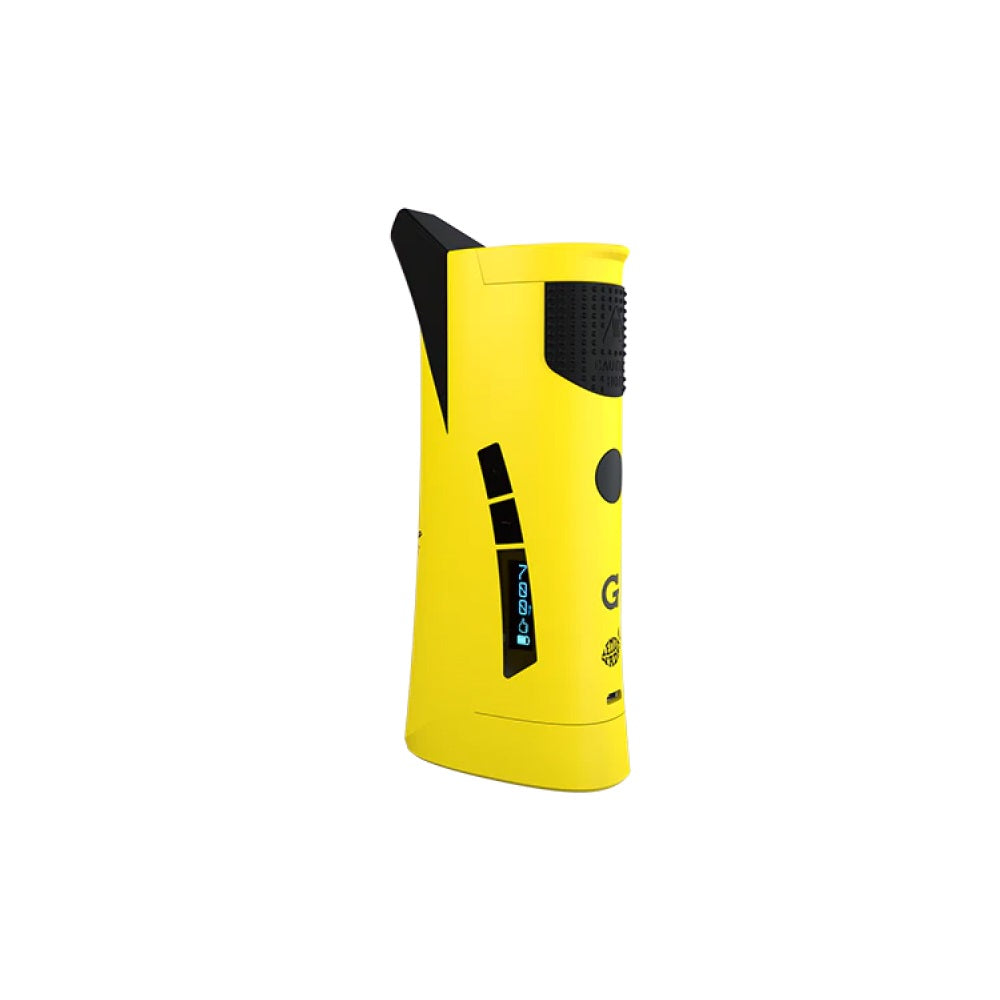 Lemonade X G Pen Roam Vaporizer