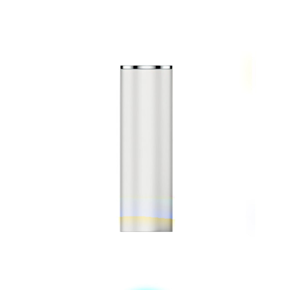 Yocan Torch XL Battery - White