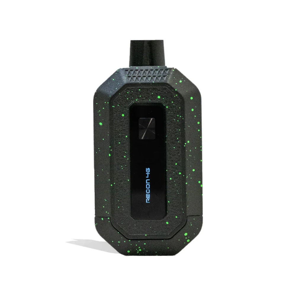 Wulf Mods Recon 4G Dual Vaporizer