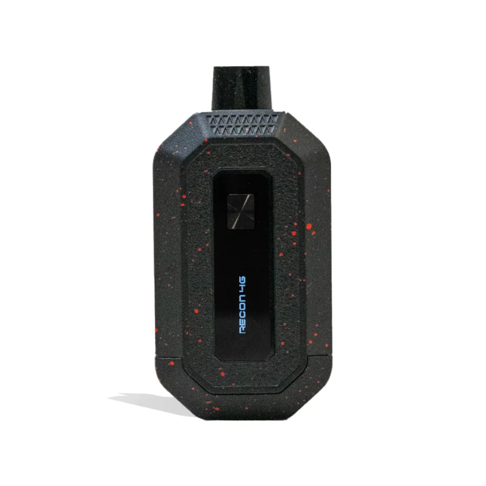 Wulf Mods Recon 4G Dual Vaporizer