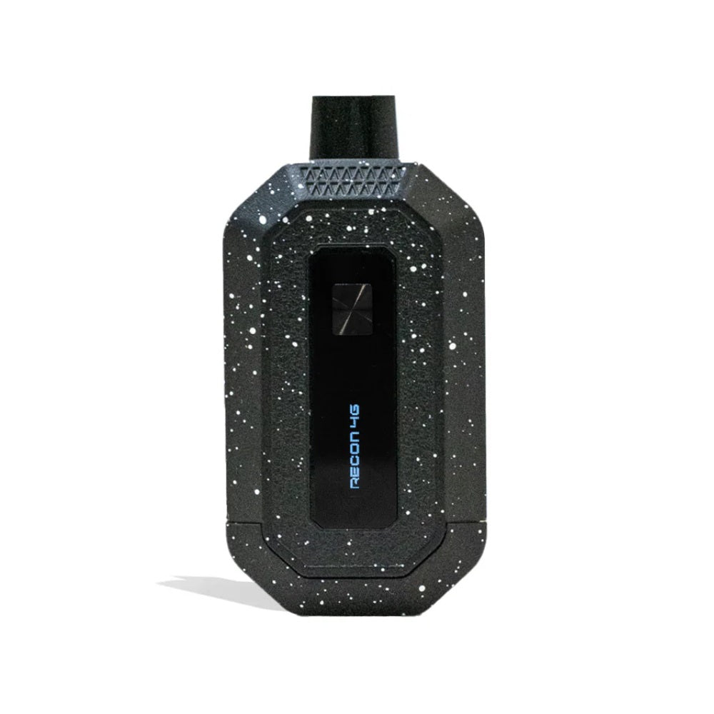 Wulf Mods Recon 4G Dual Vaporizer