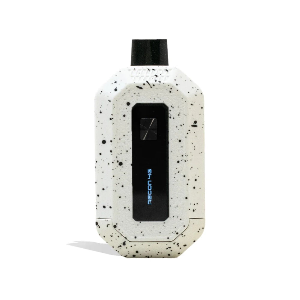 Wulf Mods Recon 4G Dual Vaporizer