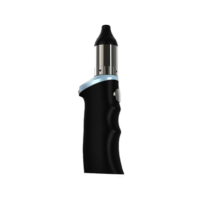 Yocan Black Phaser ACE Concentrate Vaporizer Starter Kit