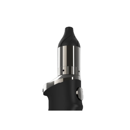 Yocan Black Phaser ACE Concentrate Vaporizer Starter Kit