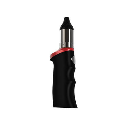 Yocan Black Phaser ACE Concentrate Vaporizer Starter Kit