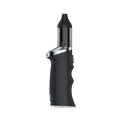 Yocan Black Phaser ACE Concentrate Vaporizer Starter Kit