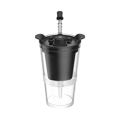 Yocan Black SIP Vaporizer