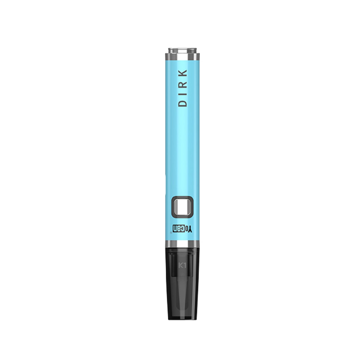 Yocan Dirk Hot Knife