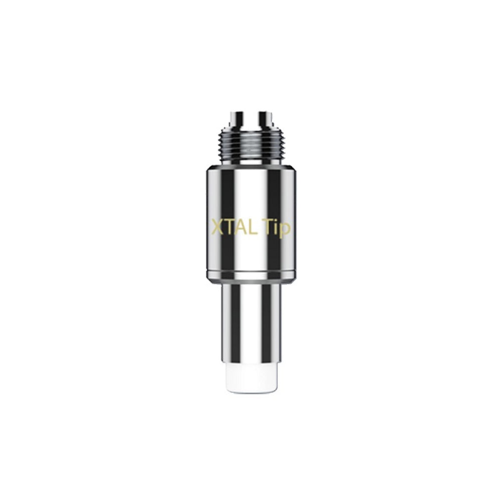 Yocan Dive Mini Dab Pen Vaporizer - XTAL Tip