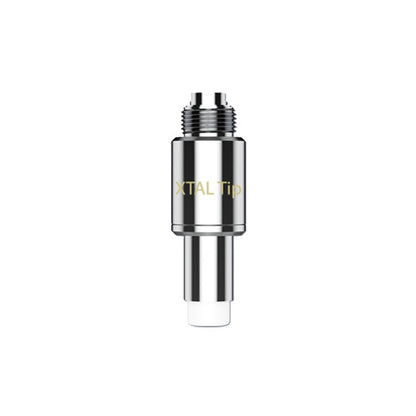 Yocan Dive Mini Dab Pen Vaporizer - XTAL Tip