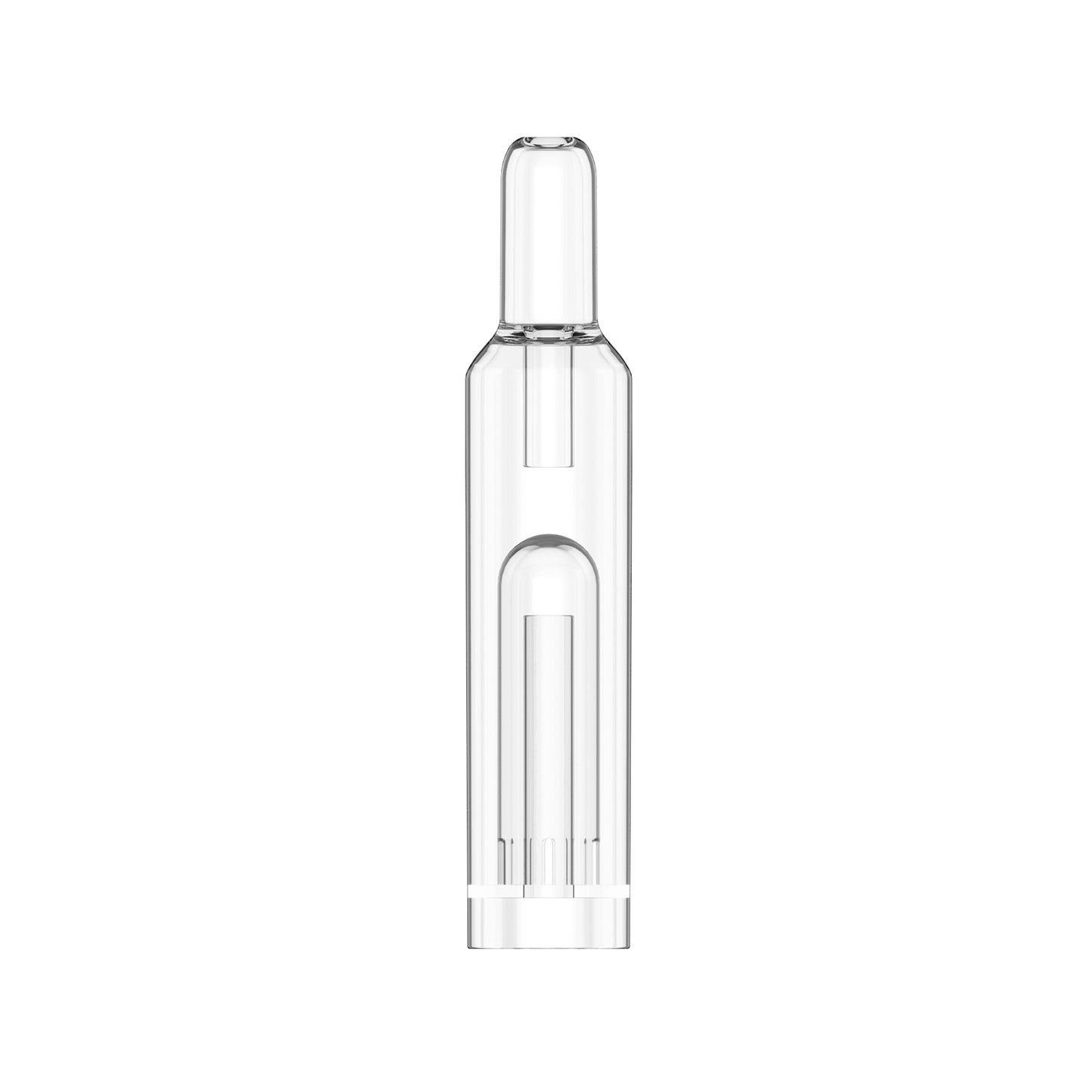 Yocan Dyno Mouthpiece Glass