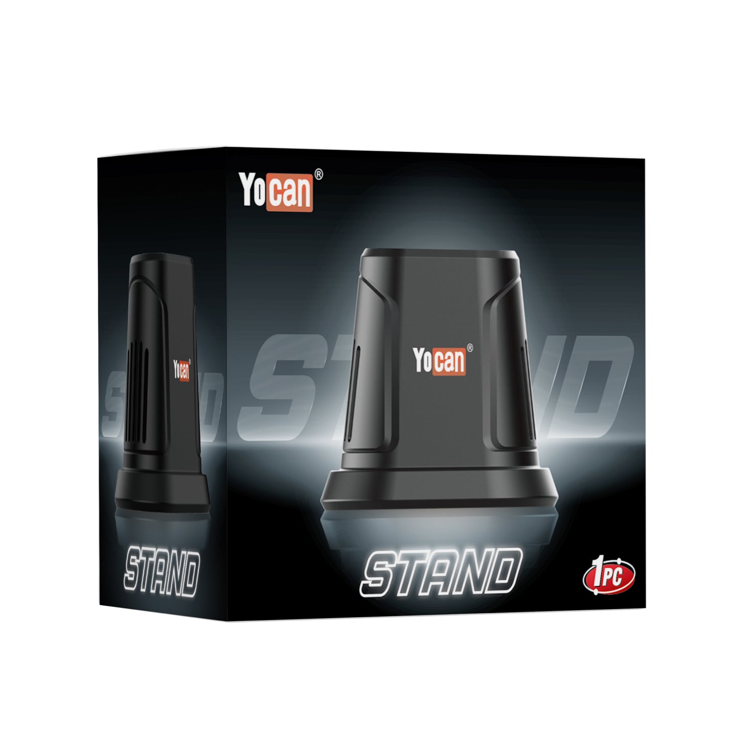 Yocan Dyno Stand - Accessory