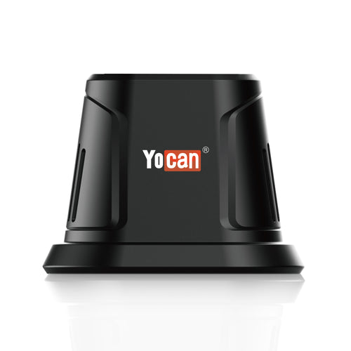Yocan Dyno Stand - Accessory