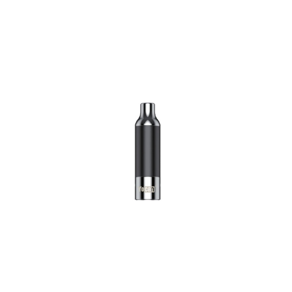 Yocan Evolve Atomizer -Black 2020