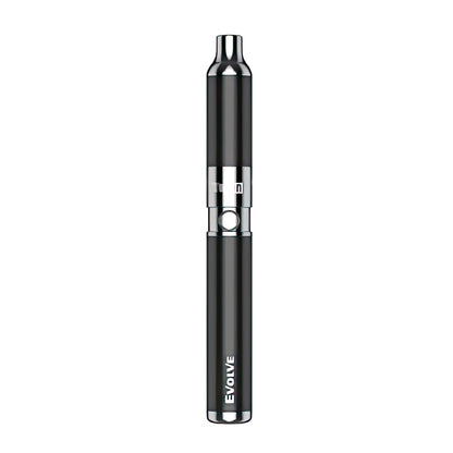 Yocan Evolve Vaporizer - Black