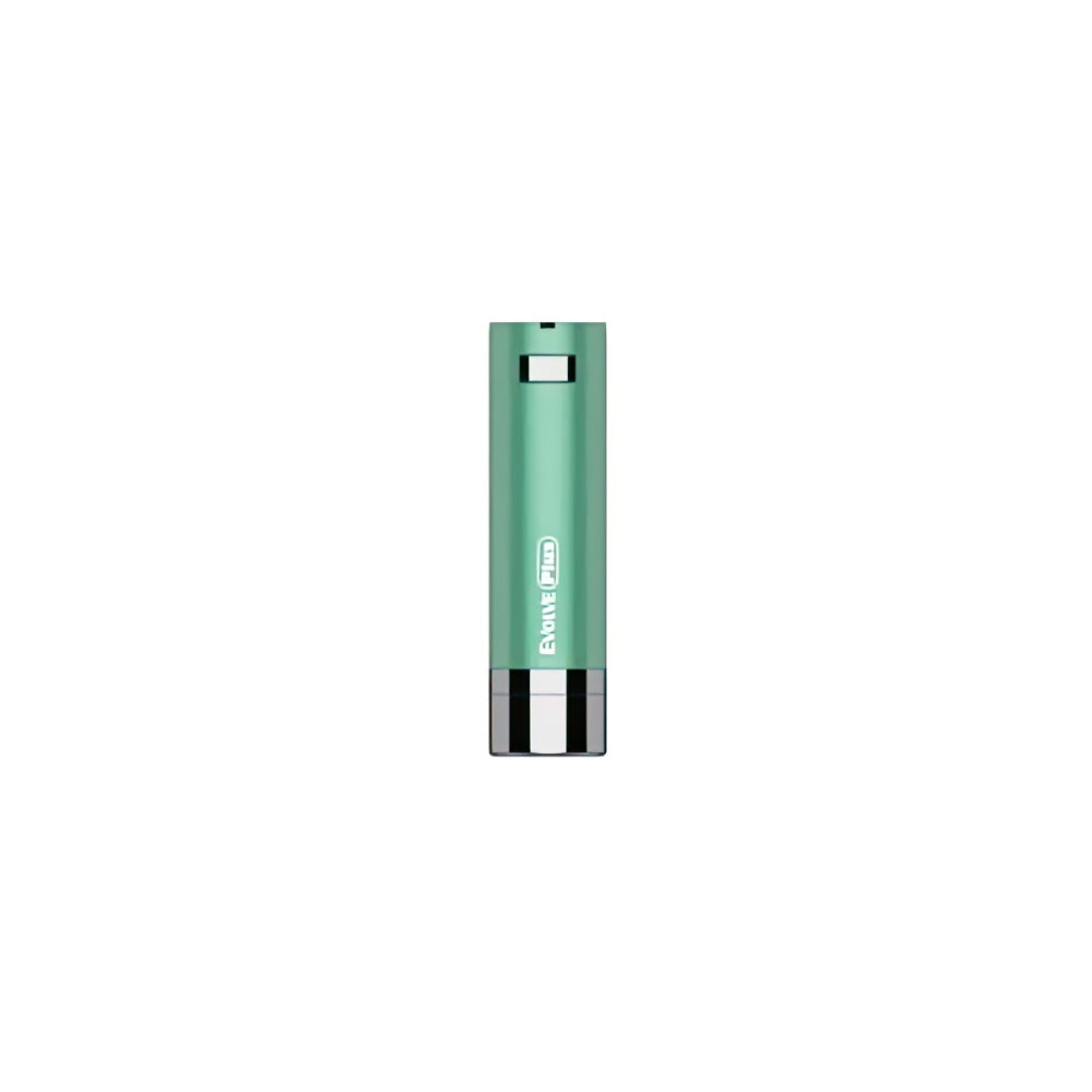 Yocan Evolve Plus Battery - Azure Green 2020