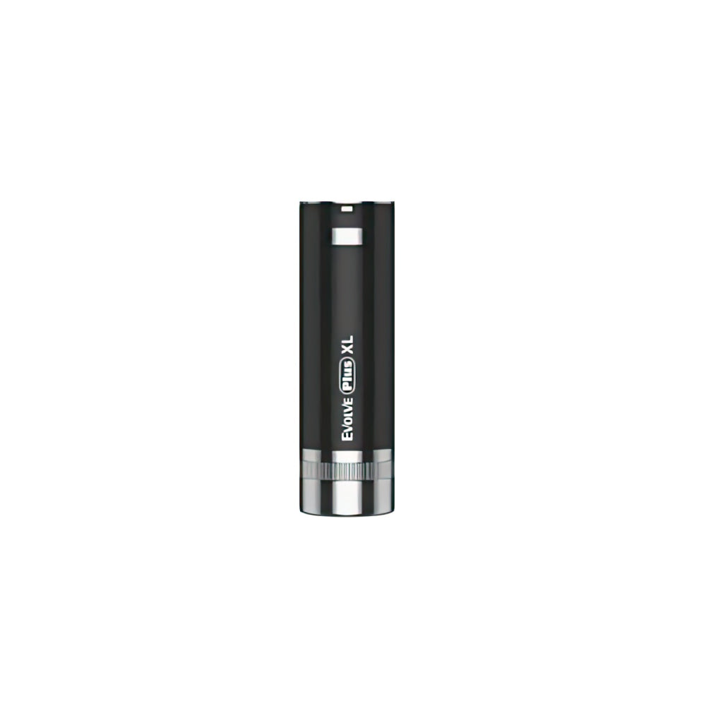 Yocan Evolve Plus XL Battery - Black 2020