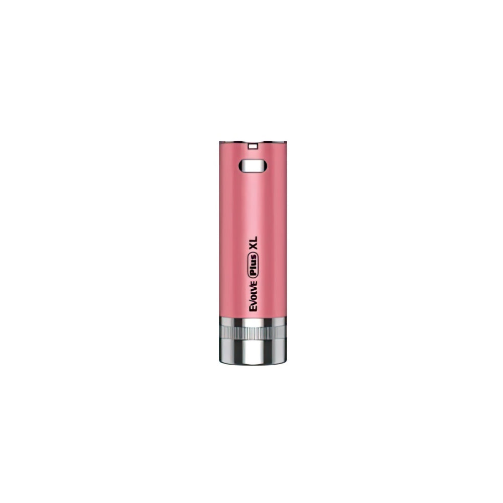 Yocan Evolve Plus XL Battery - Sakura Pink 2020