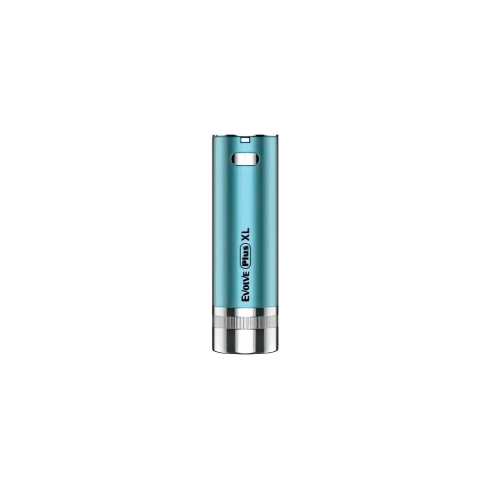 Yocan Evolve Plus XL Battery - Sea Blue 2020