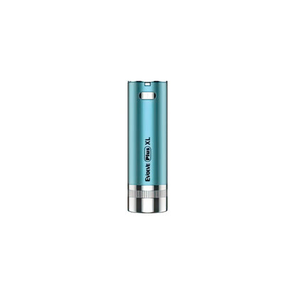 Yocan Evolve Plus XL Battery - Sea Blue 2020