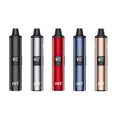 Yocan Hit Vaporizer