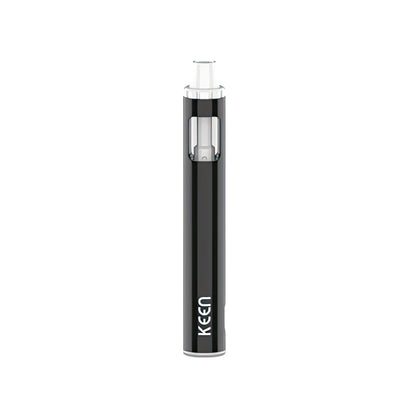 Yocan Keen Vaporizer - Black