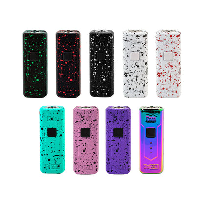 Yocan Kodo Box Mod