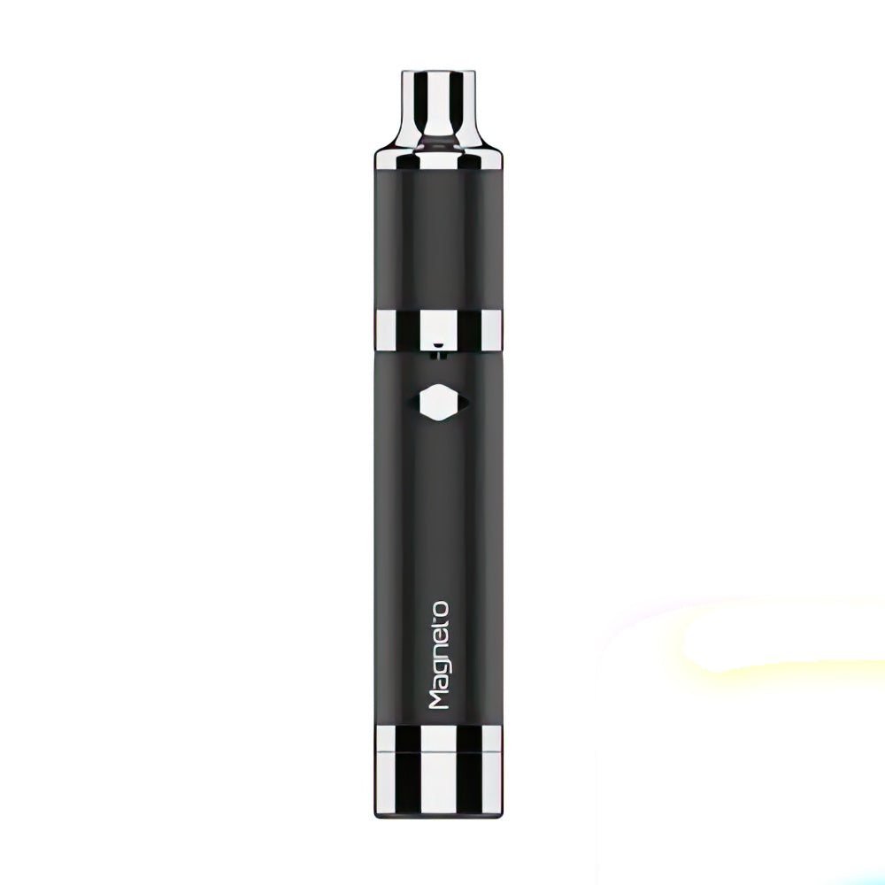 Yocan Magneto Vaporizer - Black