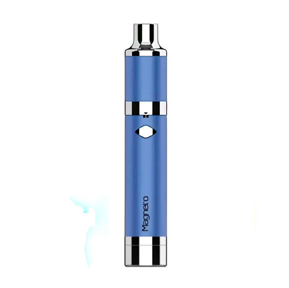 Yocan Magneto Vaporizer - Light Blue