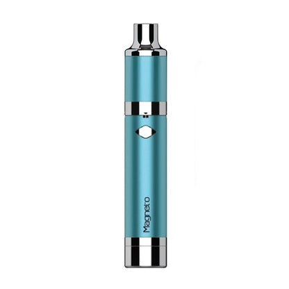 Yocan Magneto Vaporizer - Sea Blue